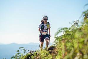 BIB: 224
                            <button type="button" onclick="openModal(19027002)" class="btn btn-primary btn-sm float-right btn-popup" data-toggle="modal" data-target=".modal-high-quality">
                        <i class="fas fa-shopping-cart"></i> Add to Cart
                    </button>
                                            <button type="button" onclick="isThisMe(19027002, true)" class="btn btn-success btn-sm float-right btn-popup btn-isme hidden" data-toggle="tooltip" data-placement="bottom" title="นี่คือรูปของคุณใช่ไหม คลิกที่นี่เพื่อเอาเข้าอัลบั้ม">
                        <i class="fas fa-plus"></i> Add to album
                    </button>
                    <button type="button" onclick="isThisMe(19027002, false)" class="btn btn-warning btn-sm float-right btn-popup btn-isnotme hidden">
                        <i class="fas fa-ban"></i> Remove from album
                    </button>